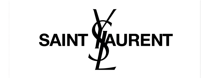 SAINT LAURENT